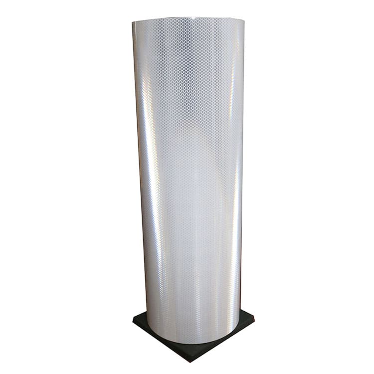 Retro Reflective Sheet Manufacturers (1)