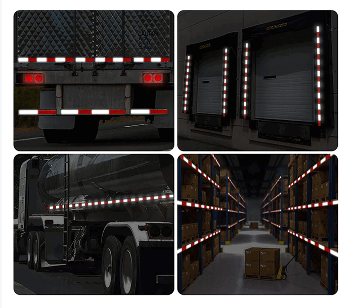 reflective-tape-__