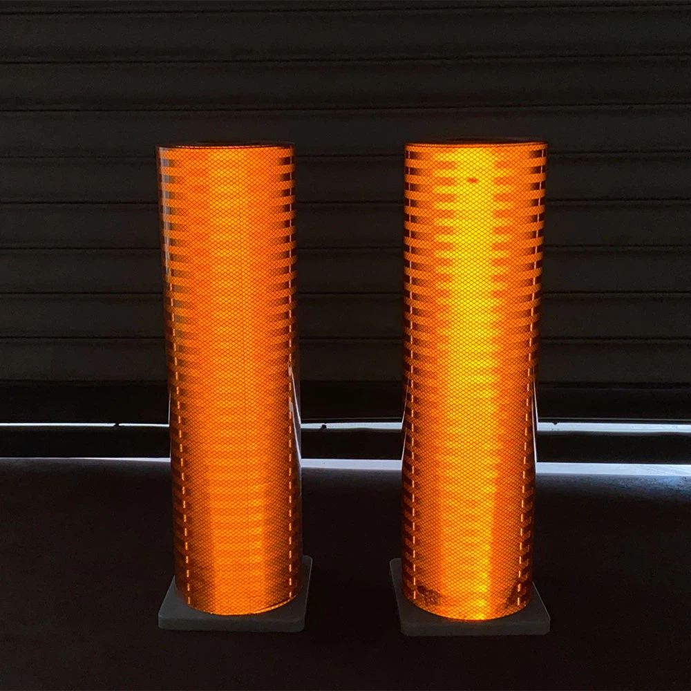 reflective sheeting 2 reflective sheeting 2