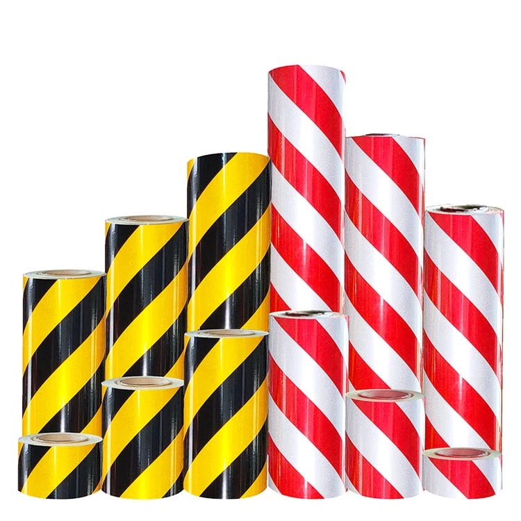 Reflective Sheeting 60 Reflective Sheeting 60