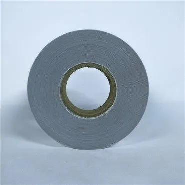 Рекламна світловідбиваюча стрічка білого кольору DOT C2 для вантажівок