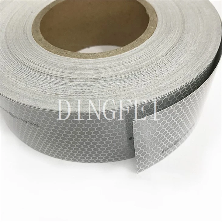 Marine Reflective Tape Solas