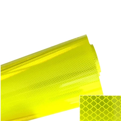 3M Діамантова клас 4083 Рефлексивне покриття